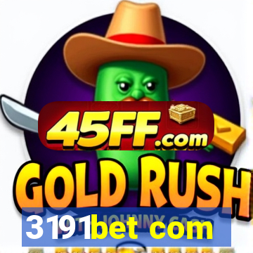 3191bet com